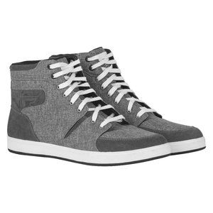 🏍💥 NWT FLY Racing M16 Textile Riding Shoes